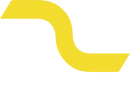 Drexler Ceramic